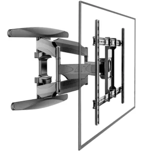 NB P65 TV Wall Mount