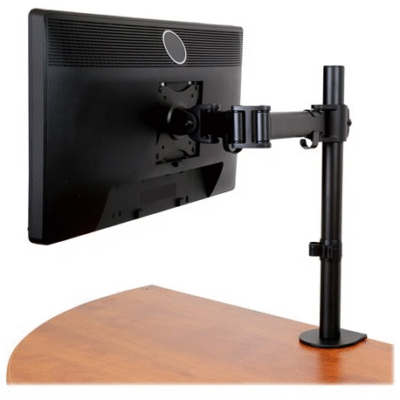 ZENO M621 Monitor Arm,