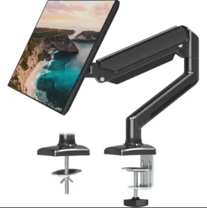 V-STAR V80 Monitor Arm