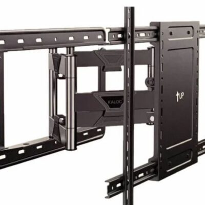 Kaloc NX 90 TV Wall Mount