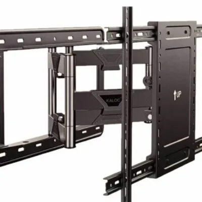 Kaloc NX 90 TV Wall Mount