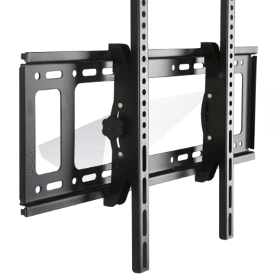 TV Wall Mount Extra Heavy Duty