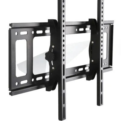 TV Wall Mount Extra Heavy Duty