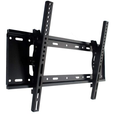 TV Wall Mount 26–55 Inch Tilt Up/Down LCD LED Bracket