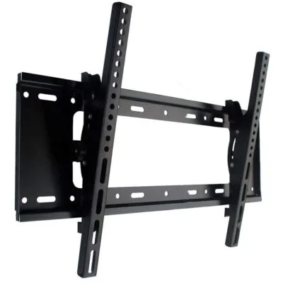 TV Wall Mount 26–55 Inch Tilt Up/Down LCD LED Bracket