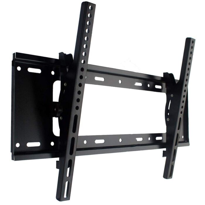 TV Wall Mount 26–55 Inch Tilt Up/Down LCD LED Bracket