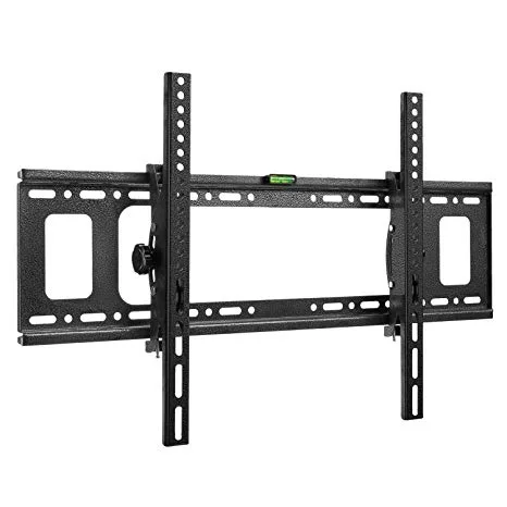 Heavy Duty TV Wall Mount 42-70 Inch Tilt
