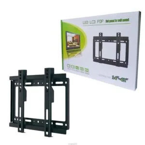 TV Wall Mount 14-42 Inch Fixed Low Profile