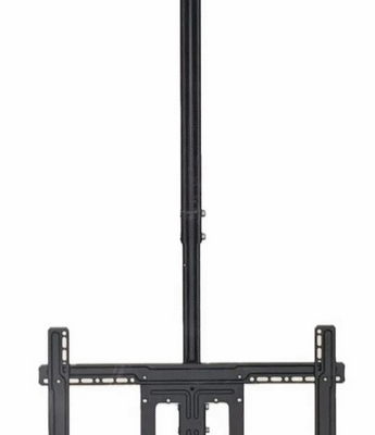 Adjustable Ceiling TV Mount Bracket