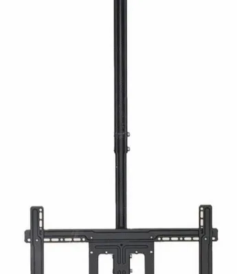 Adjustable Ceiling TV Mount Bracket
