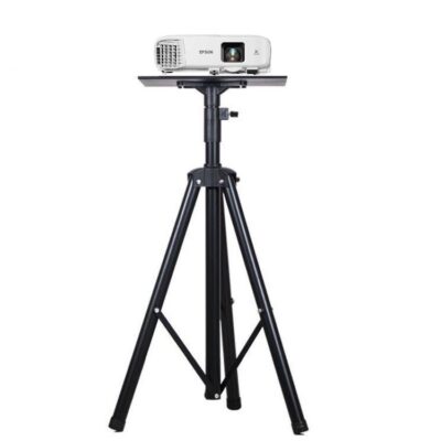 WD 370 Projector Tripod Stand