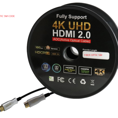 In Colombo, In Sri Lanka, In Battaramulla, Near, computer Accessories, Electro world