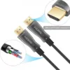 Screenshot 2026-02-08 at 20-25-46 50m__4k_hdmi_active_optical_cable_(3)_1709880704.jpg (JPEG Image 885 × 885 pixels)