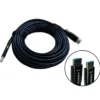 Screenshot 2026-02-08 at 20-25-53 50m__4k_hdmi_active_optical_cable_(4)_1709880713.jpg (JPEG Image 885 × 885 pixels)