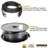 Screenshot 2026-02-08 at 20-26-04 qvs-hdmi-cables-hf-60m-fa_600.jpg (JPEG Image 600 × 600 pixels)