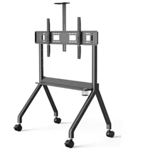 FD-R12 TV/Smart Board Trolley Stand