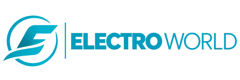 Electroworld.lk